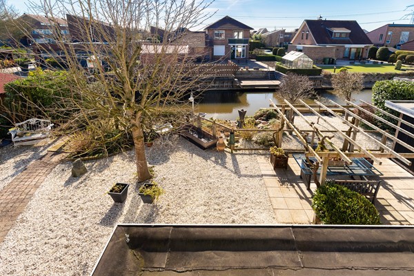 De Grienden 9-74.jpg